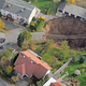 Illustration for article titled Giant Sinkhole Swallows Car in Germany